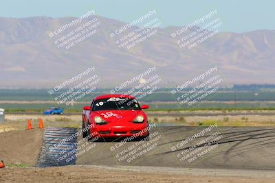 media/May-14-2022-PCA Golden Gate (Sat) [[8ae5da5886]]/Club Race/Session 1 (Outside Grapevine)/